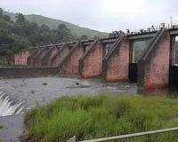 Kerala Urges Strict Mullaperiyar Dam Safety Review as Panel Inspects Structure