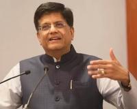 Piyush Goyal Sets US Trade Pact Condition, Seeks Preferential Tariff for India