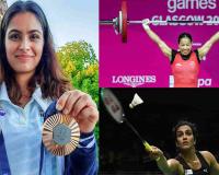 India Eyes Record Medal Haul at Asian Games 2026 Despite Neeraj Chopra Blow