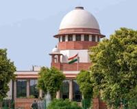Supreme Court Bars BCI Action Against NALSAR Law Students, Limits Its Authority