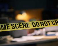 Delhi Hotel Room Horror: Woman Found Dead, Man Critical in Suspected Murder-Suicide