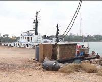 Kankesanthurai Port MoU: India, Sri Lanka Move to Fast-Track Development Deal
