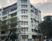 Mumbai Redevelopment Housing Sales Surge to 15% as New Supply Faces Land Scarcity