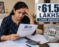 LIC Ordered to Pay Rs 61.5 Lakh to Mumbai Woman Over Son’s Rejected Death Claims