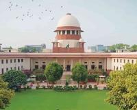 NEET PG 2026 Re-Exam Challenged in Supreme Court Over Jaipur Centre Disruption