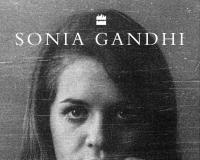 Sonia Gandhi Memoir Gets New India Publisher After Penguin Exit Over Edits