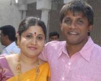 Duniya Vijay Thanks Karnataka High Court After Divorce, Says Faith in Law Stronger