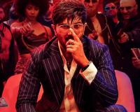 I'm Game Review: Dulquer Salmaan's Fantasy Gamble Breaks Malayalam Film Conventions