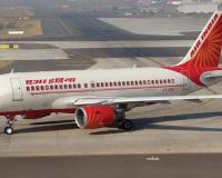 Air India AI-2379 Incident: AAIB Finds PIC Tested Positive for Psychoactive Substance