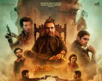 Mirzapur The Movie Hits Theatres, Bringing Munna Back and Expanding the Saga