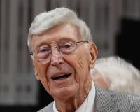 Marcus Foundation Gives $28.7 Million to USC for Heart Attack Stem-Cell Research