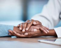J&K Expands Cancer Aid Fund, Raises Income Limit and Extends Support