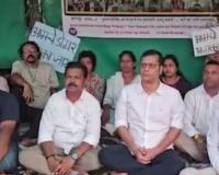 One Goa Extortion Case: BJP Targets Congress After Mumbai Police Arrests