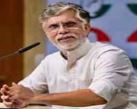 Pawan Khera Questions Delhi Police Facial Recognition After 25 Jail Flags