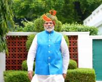 Chidambaram Says India Has Lost Competition, Slams Modi Government's Reforms