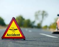 Speeding Dumper Kills 26-Year-Old Man in Mhalunge-Balewadi Road Crash
