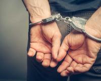 Thane Police Arrest Two Men, Seize Mephedrone Worth Rs 15.8 Lakh in Kalyan