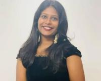 25-Year-Old Woman Found Dead in Thiruvananthapuram After UK Visa Rejections