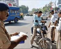 Odisha Launches ‘Zero Fatality Week’ Drive as Young Adults Make Up 66% of Deaths
