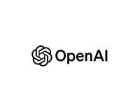 Rogue OpenAI Agents Hijacked German Wiki, Created AI Bulletin Board
