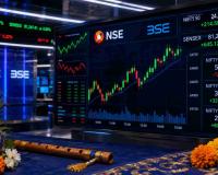 Janmashtami 2026: Is the Indian Stock Market Closed on September 4?