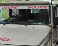 AC Stolen in Broad Daylight After Stranger Calls Owner to Ask If It Was Scrap