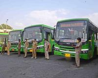 PMPML Bus Passes to Go Digital Within Three Months, Ending Long Queues