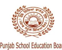 Punjab School Education Board Becomes First Indian Education Board to Adopt UIDAI’s OVSE Framework