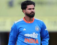 India to Face Japan in Historic Suzuki Cup T20I on September 22 in Tochigi