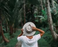 Luxury Travel’s Newest Indulgence: Five Indian Retreats Where Digital Silence Rules