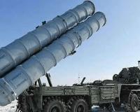 India’s S-400 Deal Gains Momentum as Russia Sends BOQ Proposal to Delhi