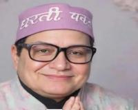 Nagarmal Bajoria, Bihar’s ‘Dharti Pakad’ Who Contested Nearly 300 Elections, Dies at 97