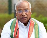 Bengaluru Police File Zero FIR Against Uttarakhand BJP Chief Over Haldwani Ritual