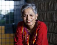 Gauri Lankesh Murder Case: Nine Years On, Trial Still Awaits Verdict
