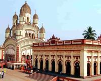 Bengal Tourism Ad Draws Ridicule Over Eiffel Tower, Pyramids and Missing Bengal