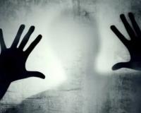 Rajasthan Banswara Tribal Woman Assaulted, Stripped and Tonsured Over Affair Allegation