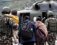 Three More Indians Rescued From Flood-Hit Nepal, 275 Still Missing: MEA