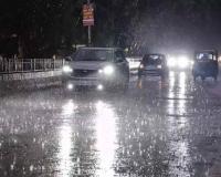 26 UP Districts Hit by Floods, Over 3.53 Lakh People Affected as Rescue Efforts Intensify