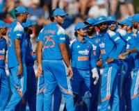 BCCI Plans Player-Friendly FTP With More Rest, Recovery and Acclimatisation Time