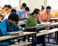 Delhi High Court Seeks Responses on UGC-NET Re-Exam Plea; CNG Bus Driver Convicted