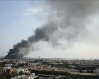 US Envoy Denies Plan to Force Palestinians Out of Gaza Amid Israeli Proposals