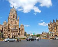 Mumbai BMC 1916 Helpline Faces Multiple Monsoon Disruptions, Latest Lasts 6 Hours