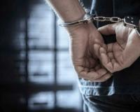 Mumbai ANC Arrests Wanted Accused, Seizes Codeine Cough Syrup and Heroin Worth Rs 68.27 Lakh
