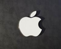 Apple September 9 Event: iPhone 18 Pro, Foldable iPhone and More Expected