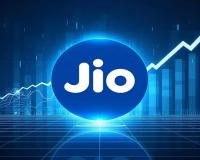 Jio ₹3,599 Annual Plan Gets 120GB Bonus Data, Gemini Pro and OTT Benefits