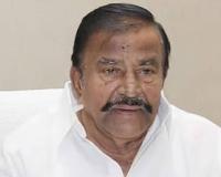 DVAC Raids 30 Locations Linked to Former Tamil Nadu Minister KN Nehru
