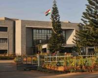 ISRO Employees Seek Clarity on Private Sector Shift in Rocket Manufacturing