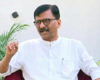 Sanjay Raut Targets Fadnavis Over Maharashtra DJ Noise Rules, Seeks Statewide Policy