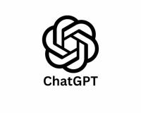 ChatGPT Learns Your Writing Style, Mimicking Favourite Phrases and Sign-Offs