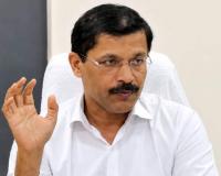 Maharashtra FDA Inspects 2,902 Drug Units, Seizes Illegal Medicines Worth Rs 11.41 Crore